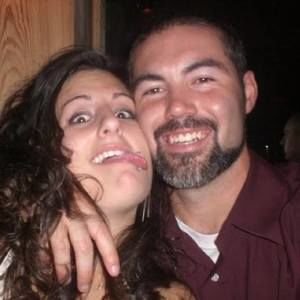 Meet your Posher, Catherine